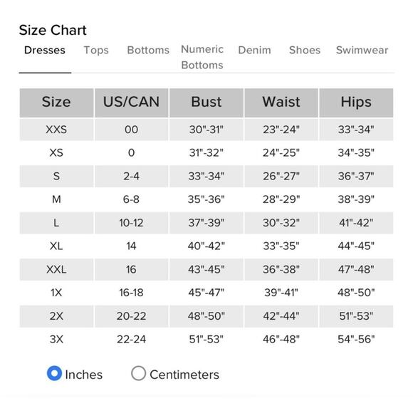 NWT Lulus White Swiss Dot Babydoll Mini Dress Women’s Small - Picture 5 of 10